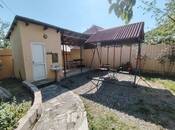 Satılır 5 otaqlı həyət evi/bağ evi 120 m², photo 3 from 8