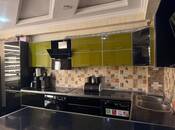 Satılır 3 otaqlı yeni tikili 120 m², Masazır q., photo 5 from 8
