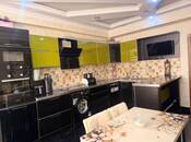 Satılır 3 otaqlı yeni tikili 120 m², Masazır q., photo 4 from 8