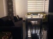 Satılır 3 otaqlı yeni tikili 120 m², Masazır q., photo 6 from 8