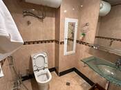 Сдается 3-комн. новостройка 130 м², м. Ичеришехер, photo 8 from 8