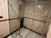 Сдается 3-комн. новостройка 130 м², м. Ичеришехер, photo 6 from 8