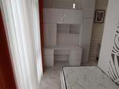 Satılır 2 otaqlı yeni tikili 60 m², Qara Qarayev m., photo 6 from 8
