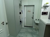 Satılır 2 otaqlı yeni tikili 60 m², Qara Qarayev m., photo 7 from 8