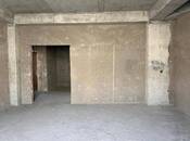 Продаётся 4-комн. новостройка 162 м², м. Элмляр Академиясы, photo 6 from 8
