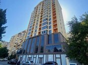 Продаётся 4-комн. новостройка 162 м², м. Элмляр Академиясы, photo 2 from 8