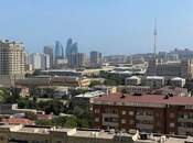 Продаётся 4-комн. новостройка 162 м², м. Элмляр Академиясы, photo 8 from 8