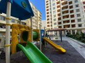 Продаётся 4-комн. новостройка 162 м², м. Элмляр Академиясы, photo 3 from 8