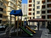 Продаётся 4-комн. новостройка 162 м², м. Элмляр Академиясы, photo 4 from 8