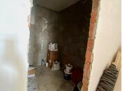 Продаётся 4-комн. новостройка 162 м², м. Элмляр Академиясы, photo 5 from 8