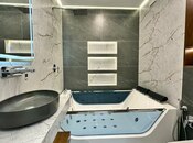 Продаётся 4-комн. новостройка 190 м², м. Кара Караев, photo 3 from 8