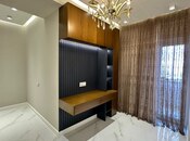 Продаётся 4-комн. новостройка 190 м², м. Кара Караев, photo 4 from 8