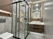 Продаётся 4-комн. новостройка 190 м², м. Кара Караев, photo 2 from 8