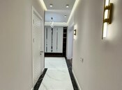 Продаётся 4-комн. новостройка 190 м², м. Кара Караев, photo 1 from 8