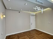 Продаётся 4-комн. новостройка 190 м², м. Кара Караев, photo 8 from 8