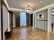 Продаётся 4-комн. новостройка 190 м², м. Кара Караев, photo 6 from 8