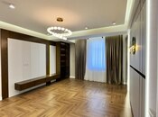 Продаётся 4-комн. новостройка 190 м², м. Кара Караев, photo 5 from 8