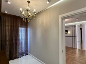 Продаётся 4-комн. новостройка 190 м², м. Кара Караев, photo 7 from 8