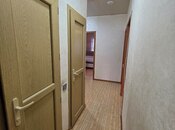 Продаётся 3-комн. вторичка 90 м², Хатаинский р., photo 8 from 8