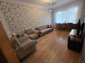 Продаётся 3-комн. вторичка 90 м², Хатаинский р., photo 1 from 8