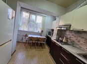 Продаётся 3-комн. вторичка 90 м², Хатаинский р., photo 5 from 8