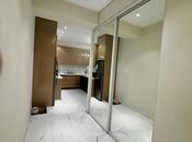 Satılır 3 otaqlı yeni tikili 101.7 m², Nəsimi r., photo 6 from 8