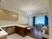 Satılır 3 otaqlı yeni tikili 101.7 m², Nəsimi r., photo 7 from 8