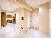 Satılır 3 otaqlı yeni tikili 101.7 m², Nəsimi r., photo 4 from 8