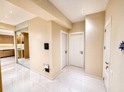 Satılır 3 otaqlı yeni tikili 101.7 m², Nəsimi r., photo 1 from 8
