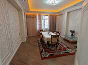 Satılır 2 otaqlı yeni tikili 90 m², Yasamal r., photo 1 from 7