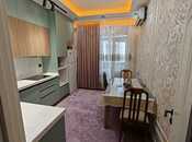 Satılır 2 otaqlı yeni tikili 90 m², Yasamal r., photo 3 from 7