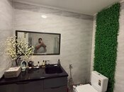 Satılır 2 otaqlı yeni tikili 95 m², Qara Qarayev m., photo 8 from 8