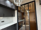 Satılır 3 otaqlı yeni tikili 58 m², photo 4 from 8