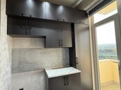 Satılır 3 otaqlı yeni tikili 58 m², photo 6 from 8
