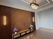 Satılır 3 otaqlı yeni tikili 58 m², photo 8 from 8