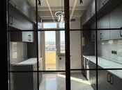 Satılır 3 otaqlı yeni tikili 58 m², photo 3 from 8