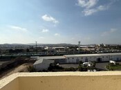 Satılır 3 otaqlı yeni tikili 58 m², photo 7 from 8