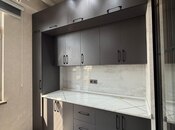Satılır 3 otaqlı yeni tikili 58 m², photo 5 from 8