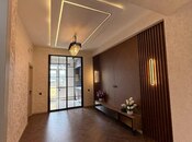 Satılır 3 otaqlı yeni tikili 58 m², photo 1 from 8
