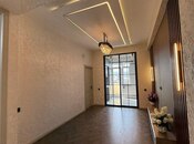 Satılır 3 otaqlı yeni tikili 58 m², photo 2 from 8