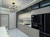 Продаётся 3-комн. новостройка 122 м², м. 28 мая, photo 6 from 8