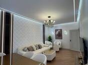 Продаётся 3-комн. новостройка 122 м², м. 28 мая, photo 2 from 8