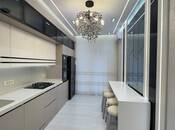 Продаётся 3-комн. новостройка 122 м², м. 28 мая, photo 5 from 8