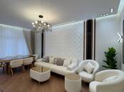 Продаётся 3-комн. новостройка 122 м², м. 28 мая, photo 1 from 8