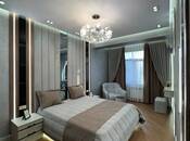 Продаётся 3-комн. новостройка 122 м², м. 28 мая, photo 7 from 8