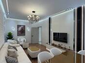 Продаётся 3-комн. новостройка 122 м², м. 28 мая, photo 3 from 8