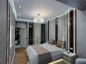 Продаётся 3-комн. новостройка 122 м², м. 28 мая, photo 8 from 8