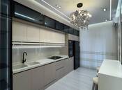 Продаётся 3-комн. новостройка 122 м², м. 28 мая, photo 4 from 8