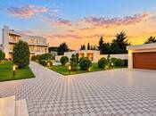 Satılır 7 otaqlı həyət evi/bağ evi 500 m², Mərdəkan q., photo 3 from 8