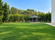 Satılır 7 otaqlı həyət evi/bağ evi 500 m², Mərdəkan q., photo 8 from 8